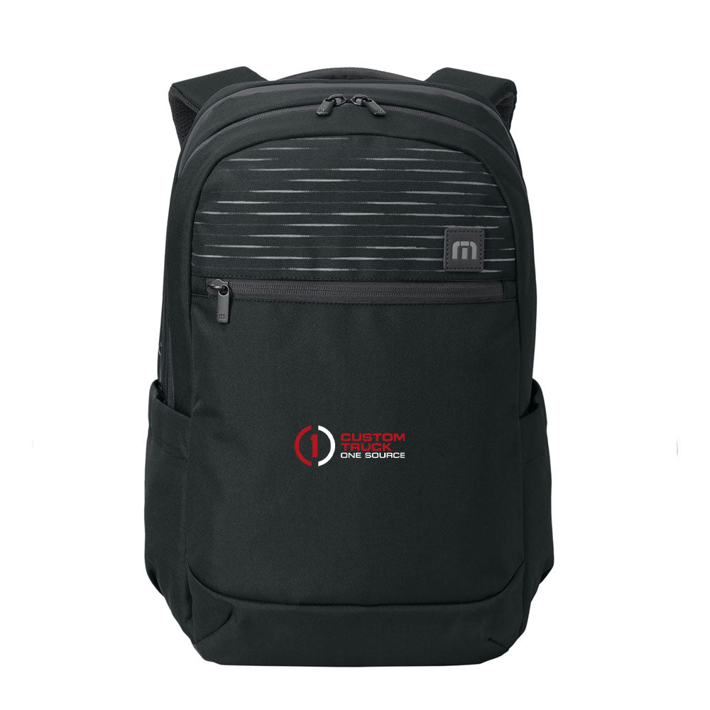 TravisMathew Approach Backpack - TMB100