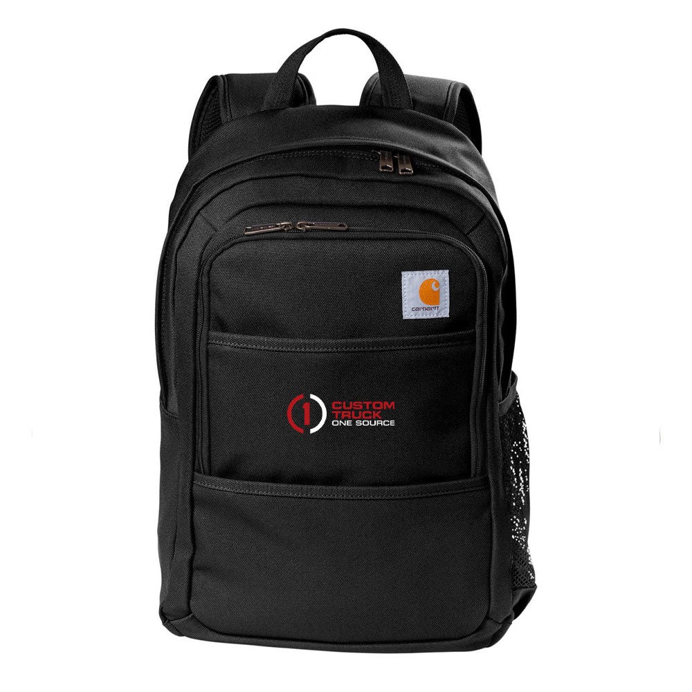 Carhartt® Foundry Series Backpack - CT89350303