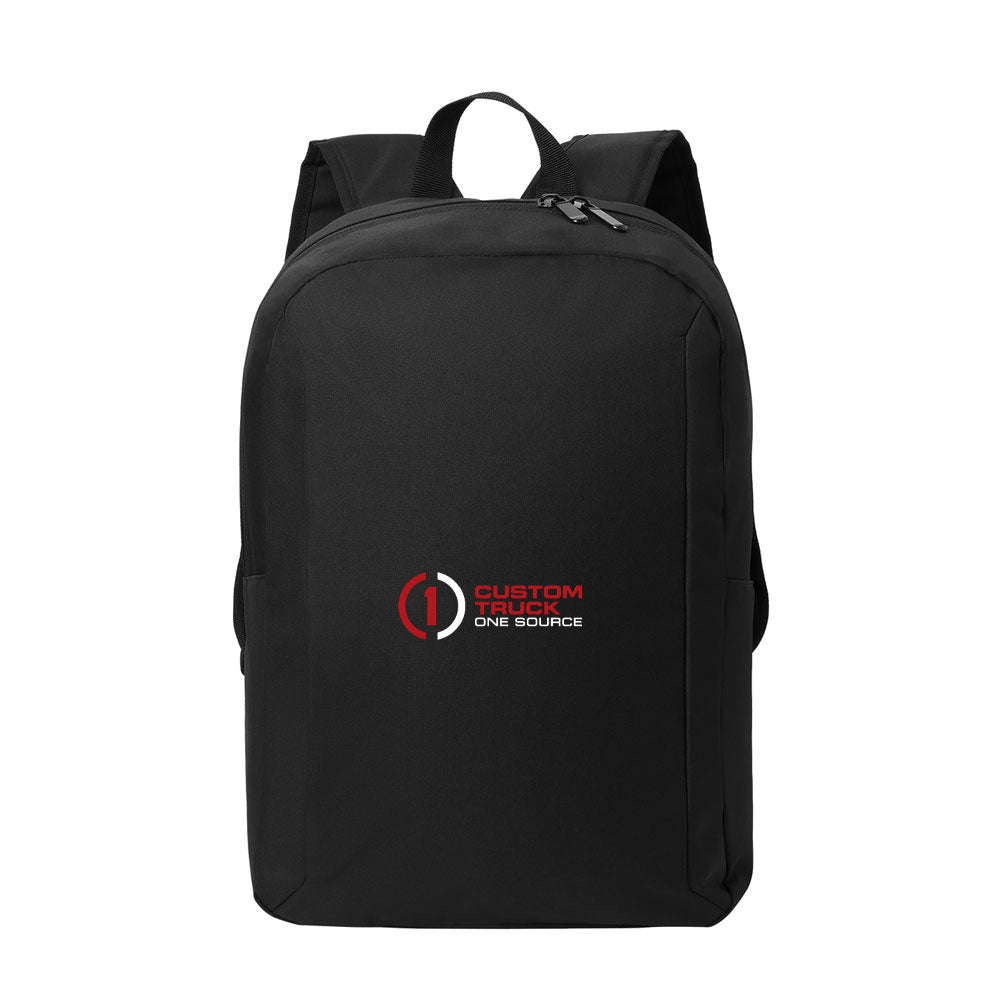 Port Authority® Modern Backpack - BG231