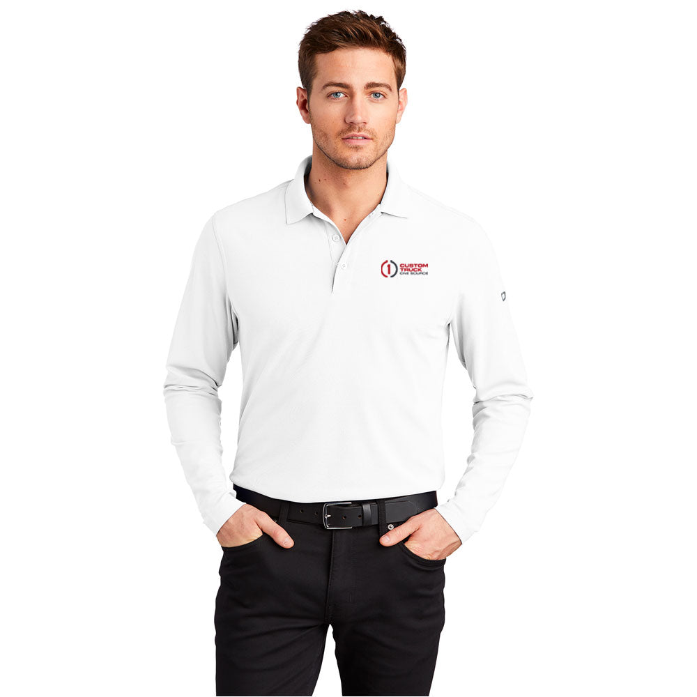 OGIO ® Caliber2.0 Long Sleeve - OG105
