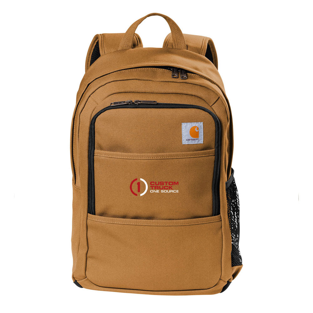 Carhartt® Foundry Series Backpack - CT89350303