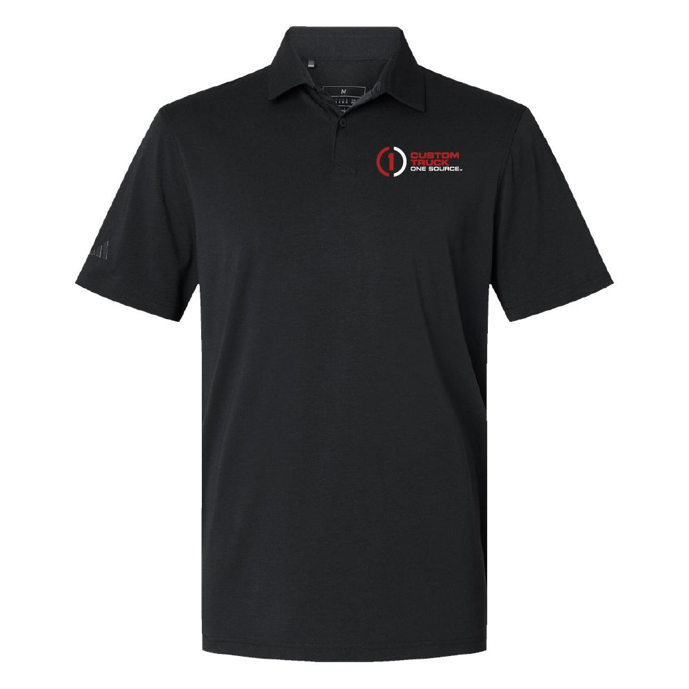 Adidas - Blend Polo - A590