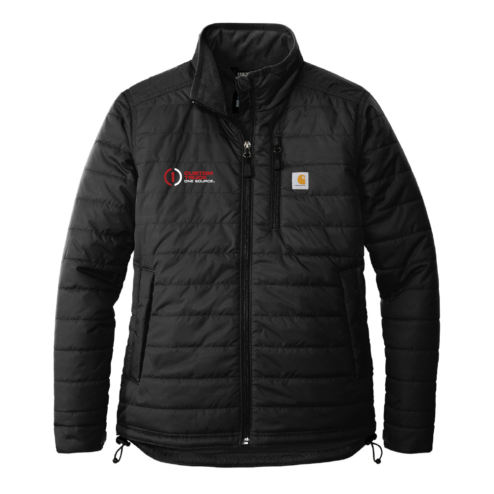 Carhartt® Women’s Gilliam Jacket - CT104314