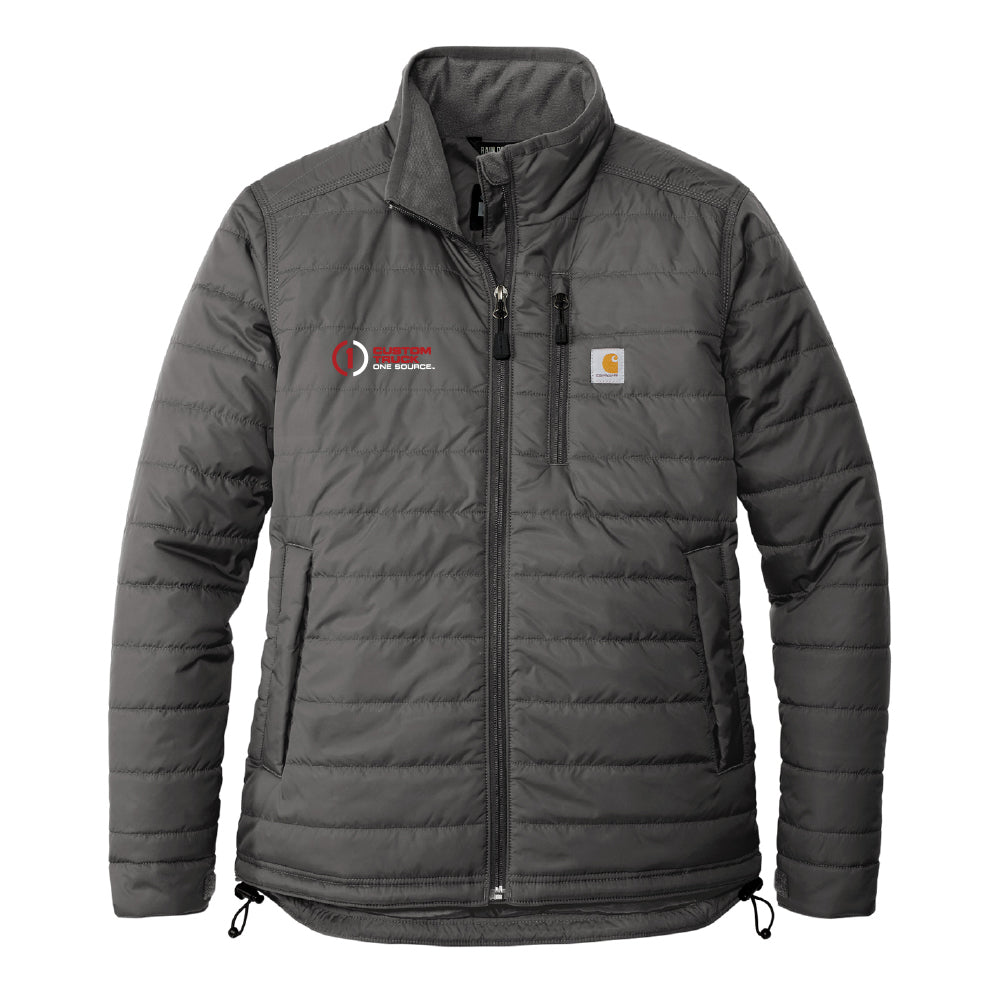 Carhartt® Women’s Gilliam Jacket - CT104314