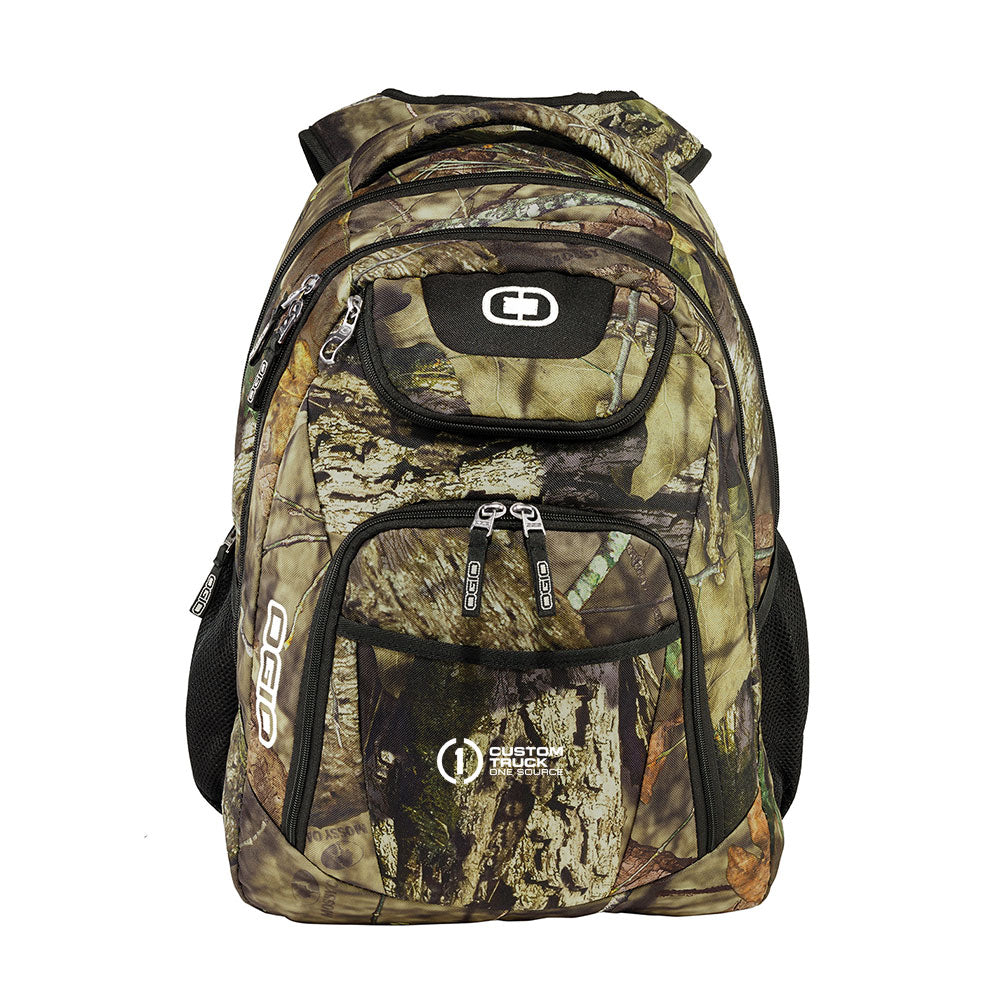 OGIO® Camo Excelsior Pack - 411069C