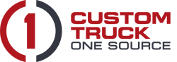 CTOS Gear logo