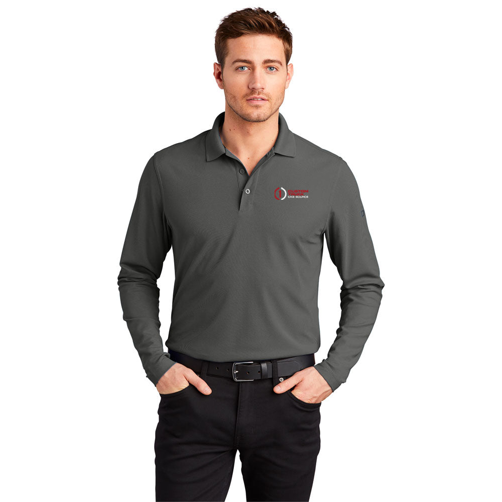 OGIO ® Caliber2.0 Long Sleeve - OG105