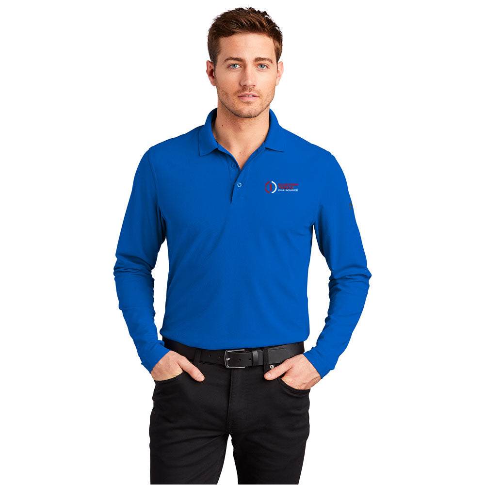 OGIO ® Caliber2.0 Long Sleeve - OG105