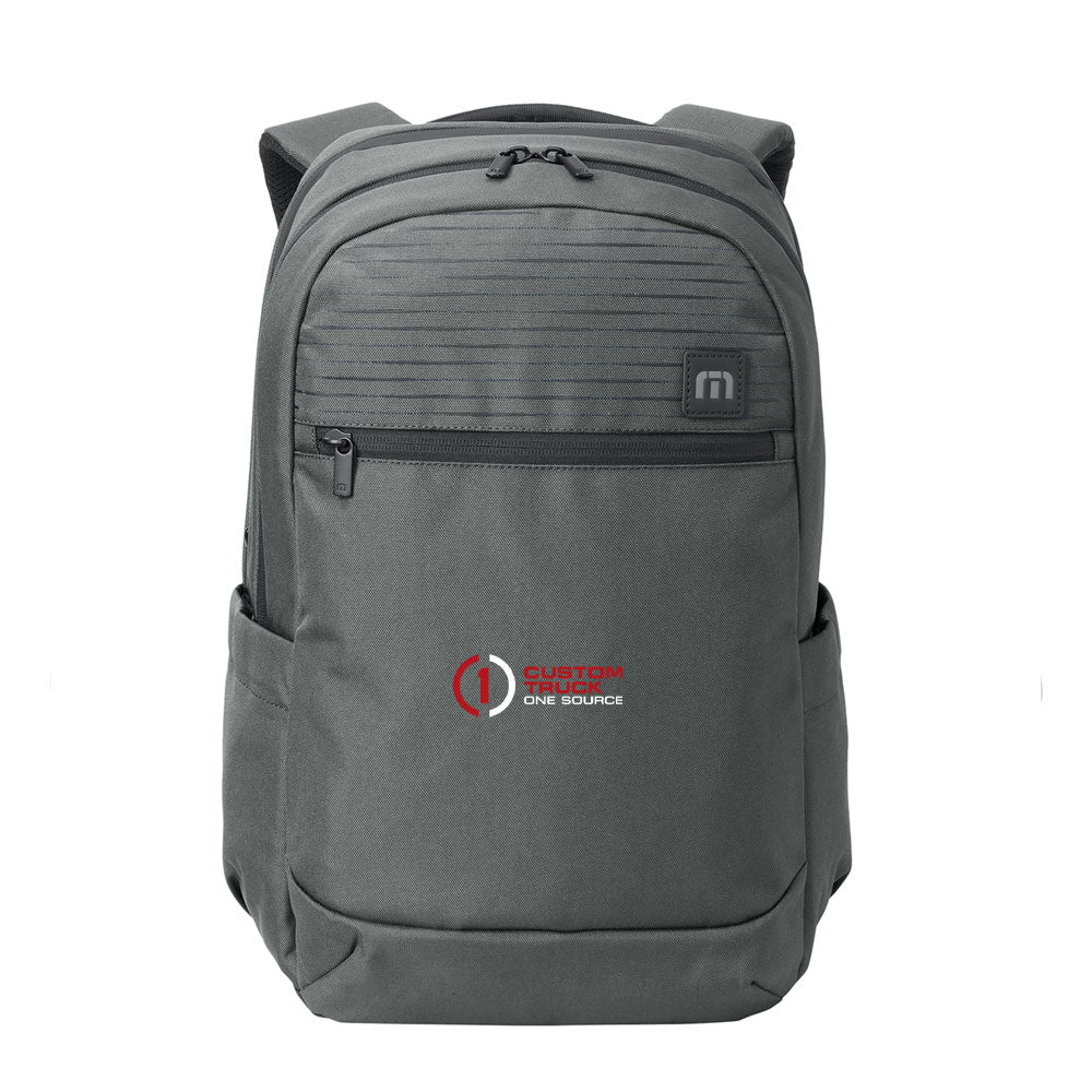 TravisMathew Approach Backpack - TMB100