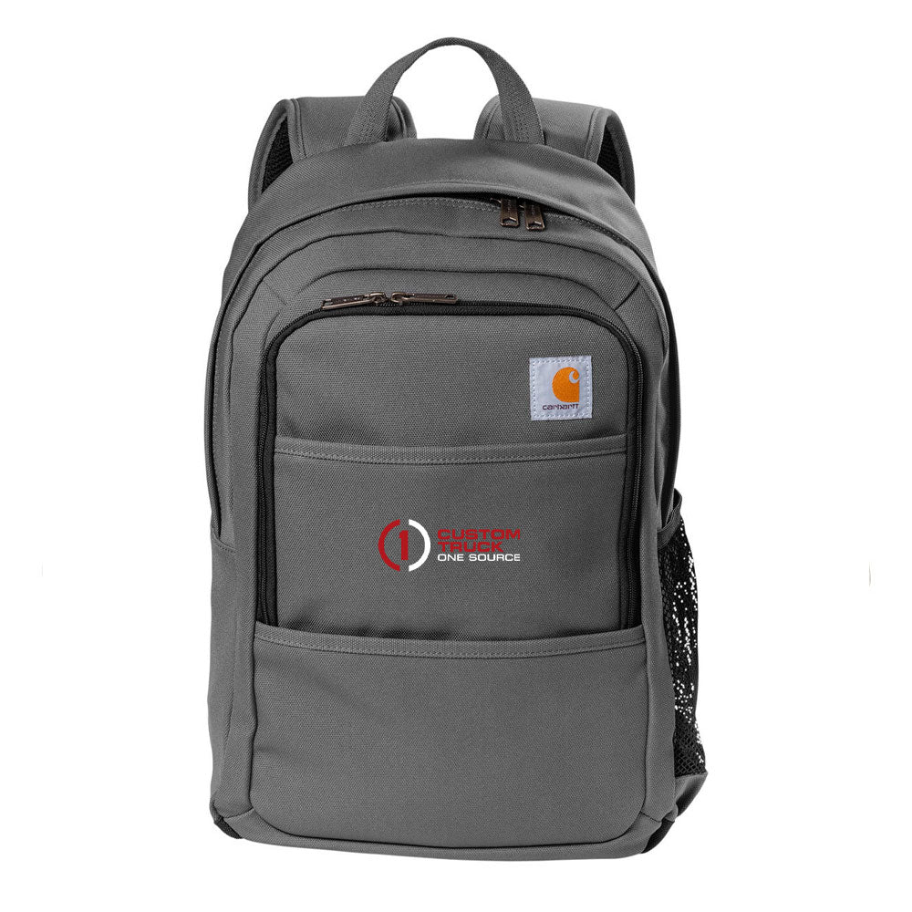 Carhartt® Foundry Series Backpack - CT89350303