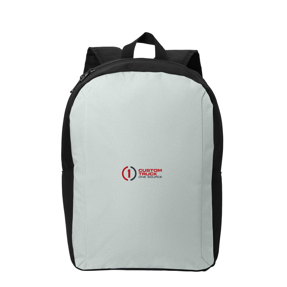 Port Authority® Modern Backpack - BG231