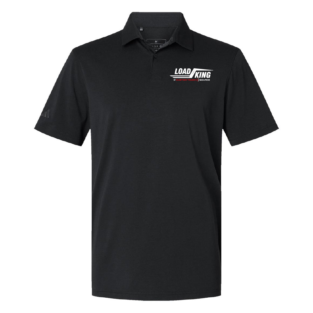 Adidas - Blend Polo - A590