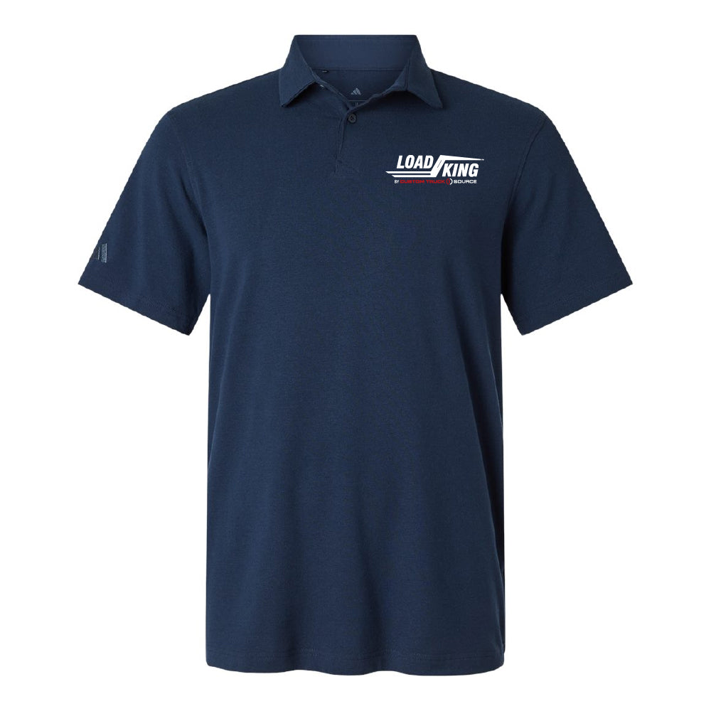 Adidas - Blend Polo - A590