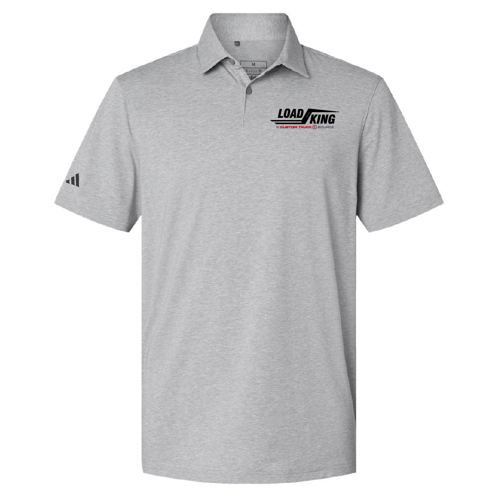 Adidas - Blend Polo - A590