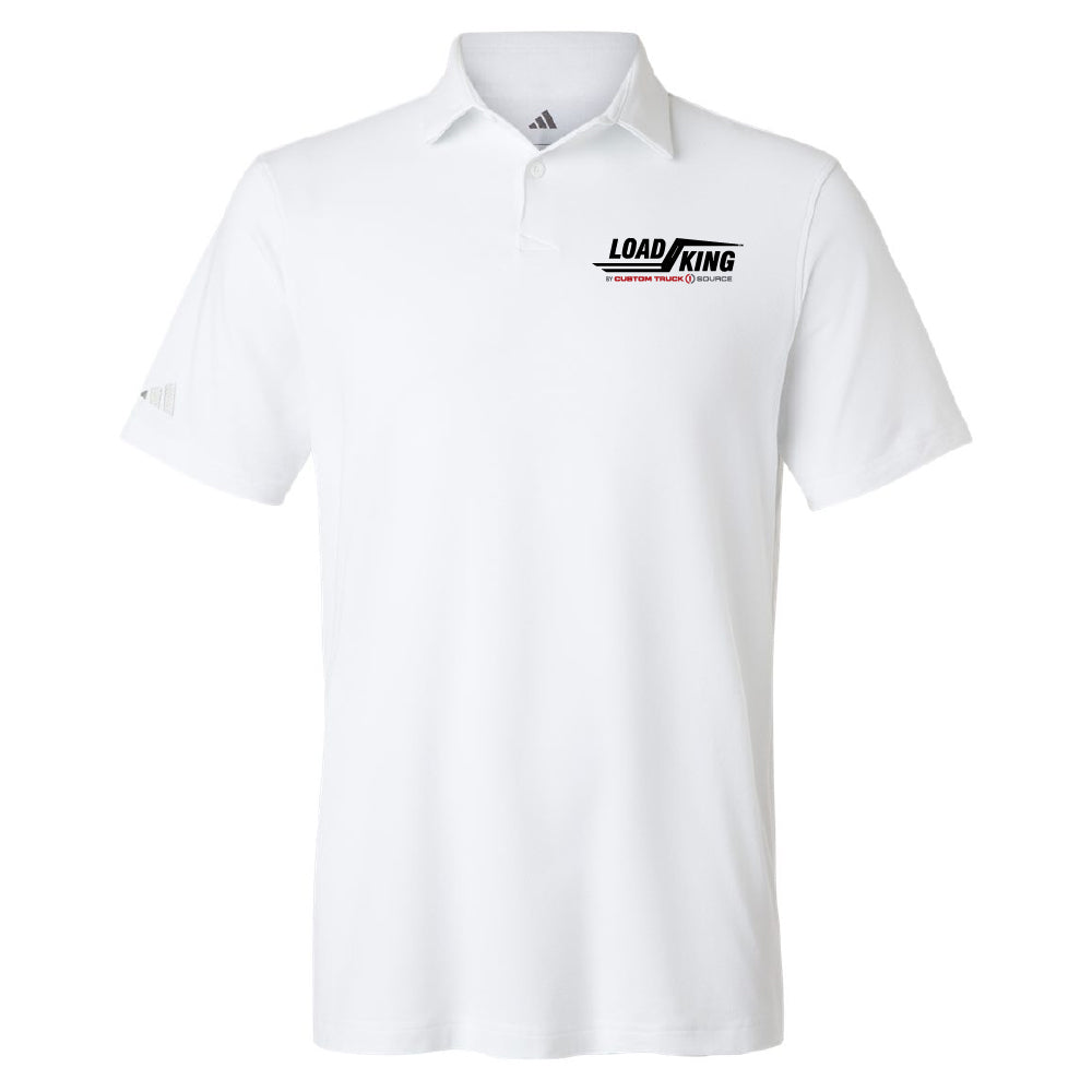 Adidas - Blend Polo - A590