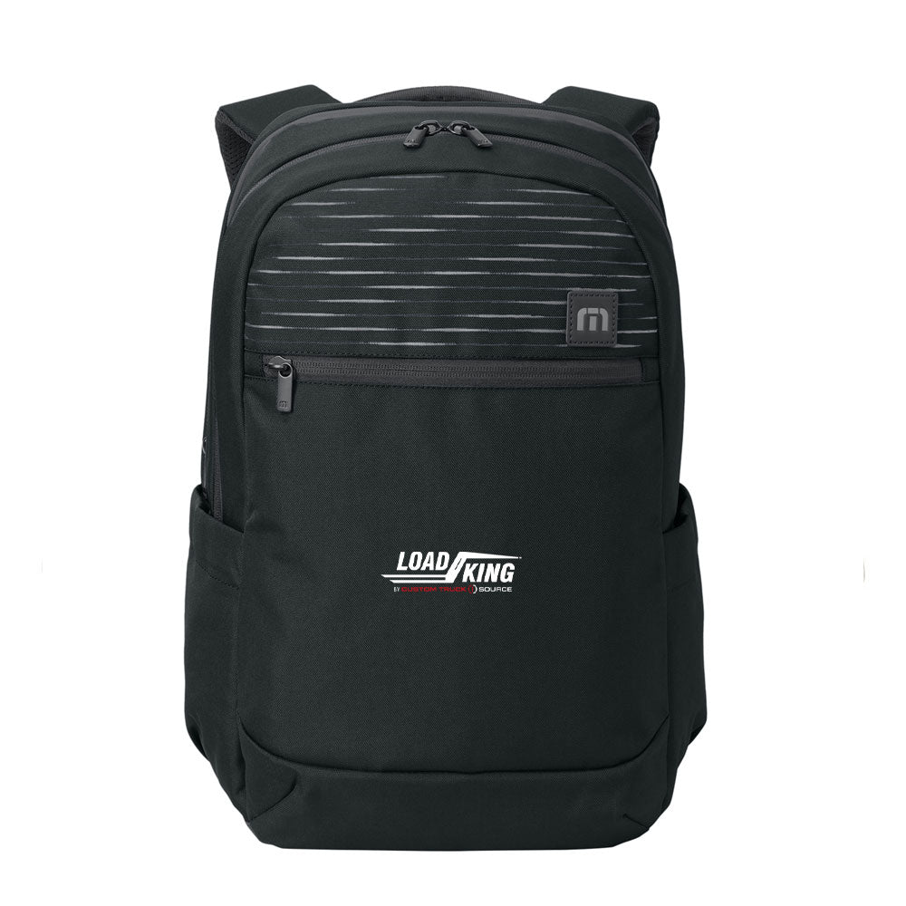 TravisMathew Approach Backpack - TMB100