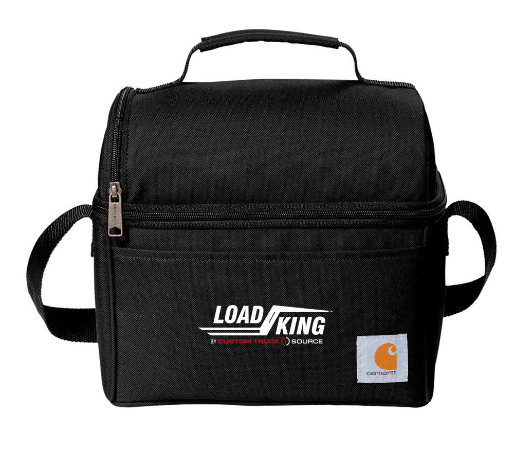 Carhartt® Lunch 6-Can Cooler - CT89251601
