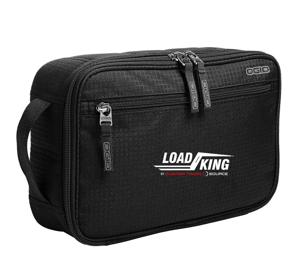 OGIO® Shadow Travel Kit - 417028