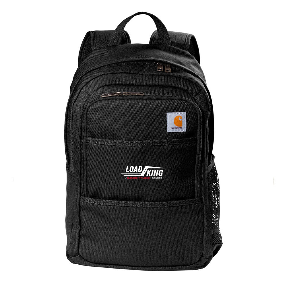 Carhartt® Foundry Series Backpack - CT89350303