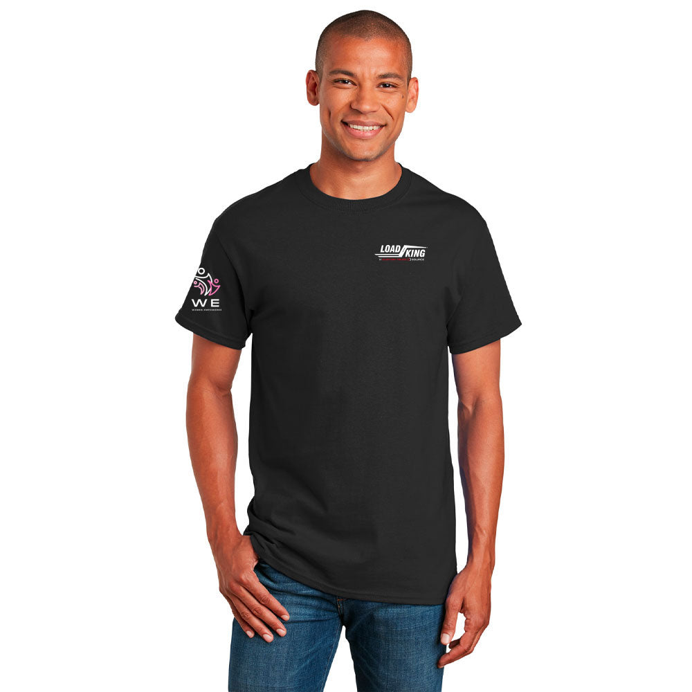 WE - Gildan ® - Ultra Cotton ® 100% Cotton T-Shirt - 2000