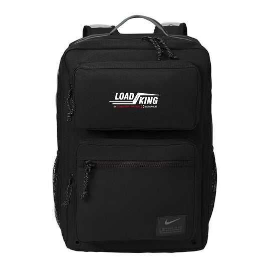 Nike Utility Speed Backpack - NKFN4106