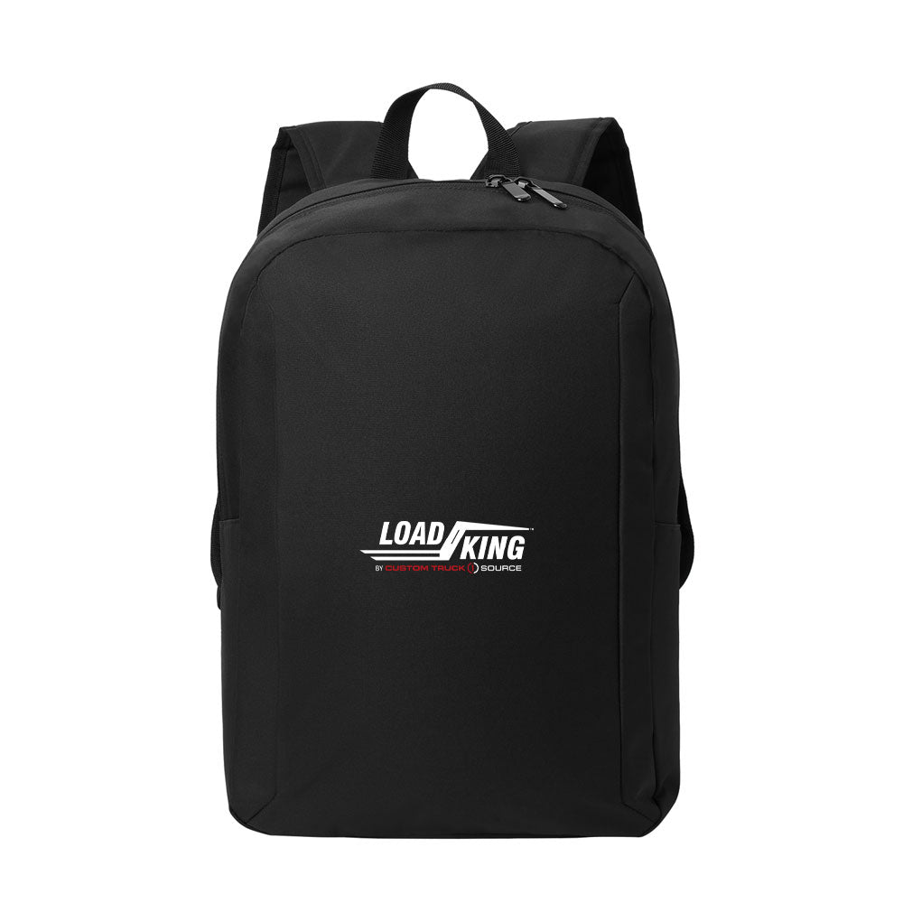 Port Authority® Modern Backpack - BG231