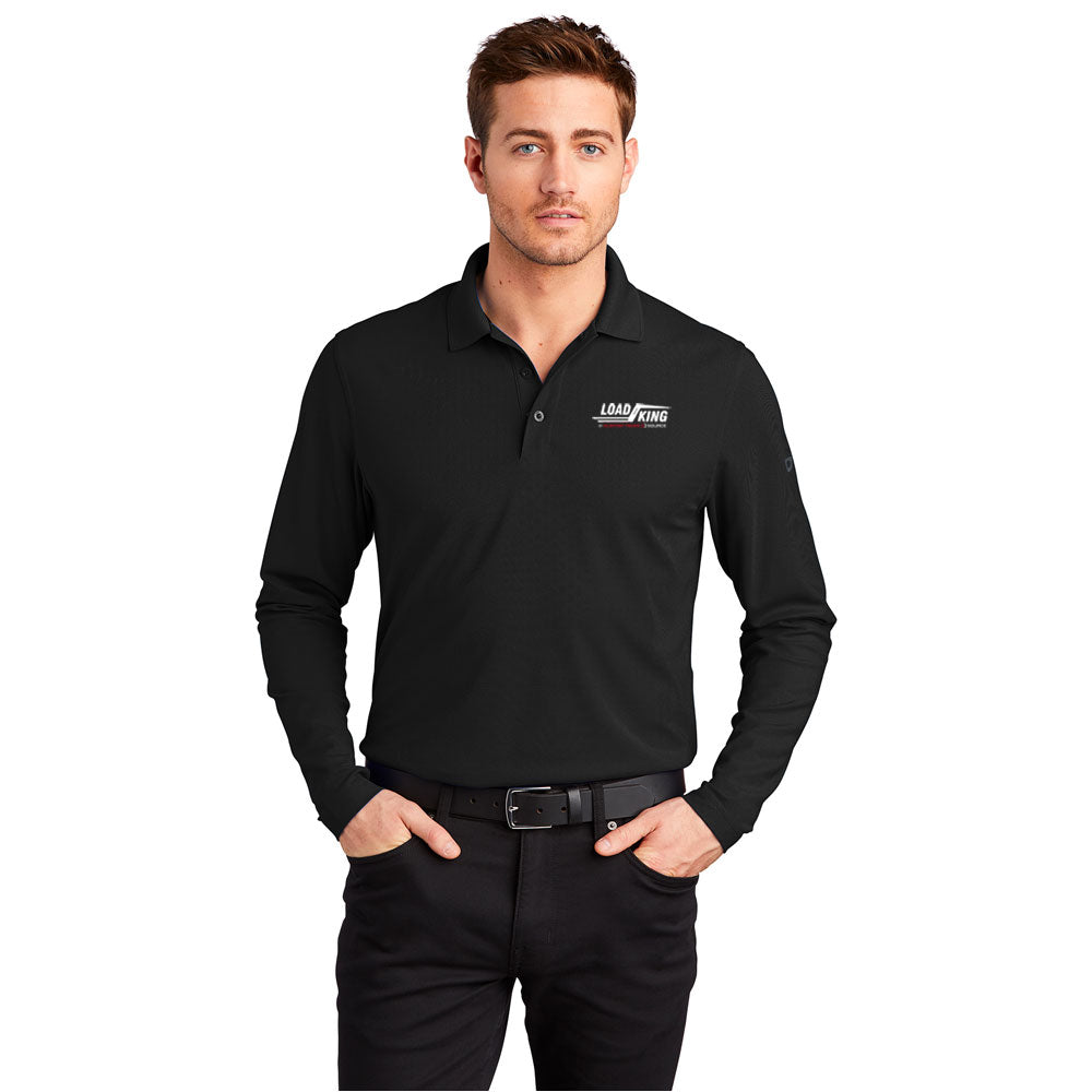 OGIO ® Caliber2.0 Long Sleeve - OG105