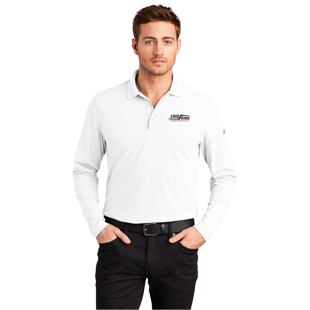 OGIO ® Caliber2.0 Long Sleeve - OG105