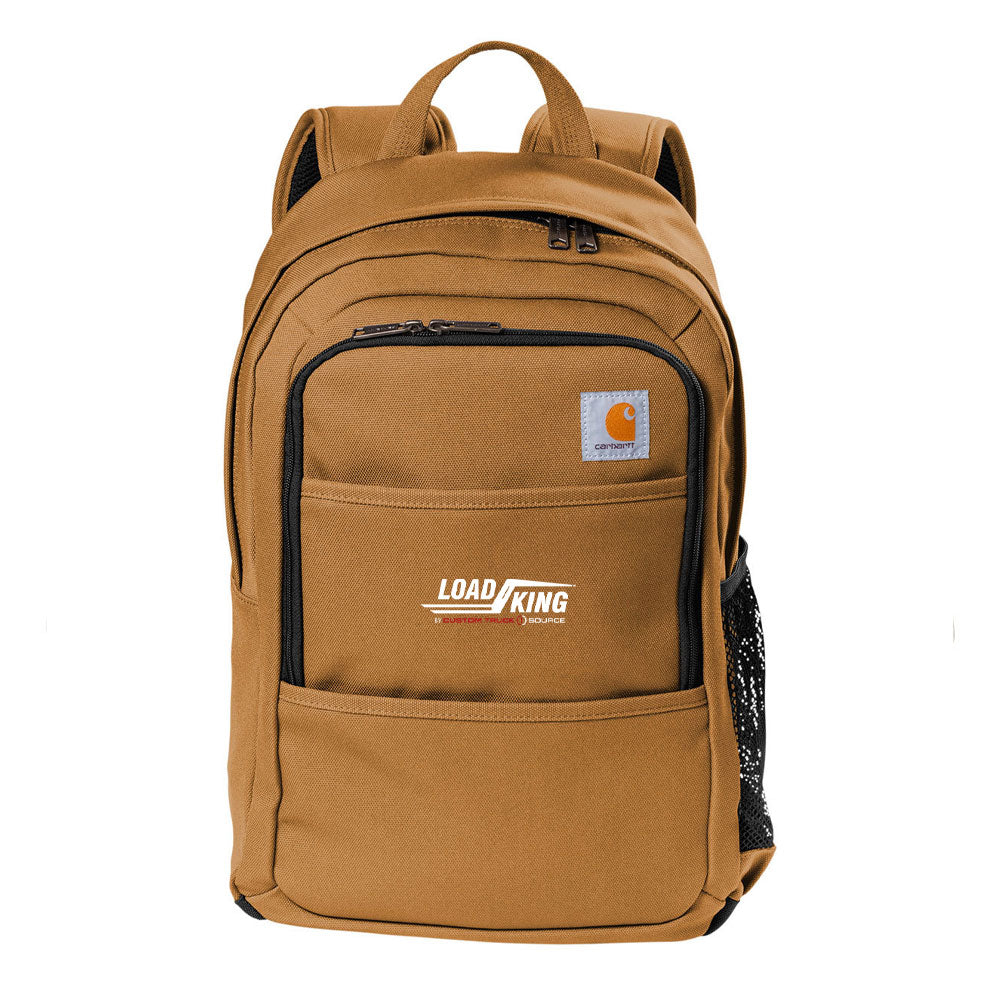 Carhartt® Foundry Series Backpack - CT89350303