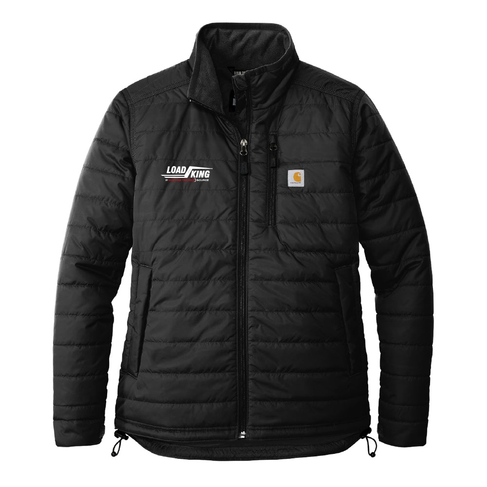 Carhartt® Women’s Gilliam Jacket - CT104314