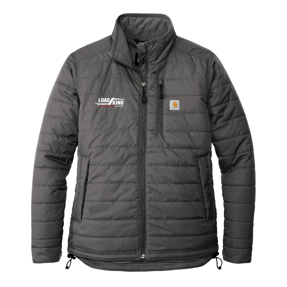 Carhartt® Women’s Gilliam Jacket - CT104314