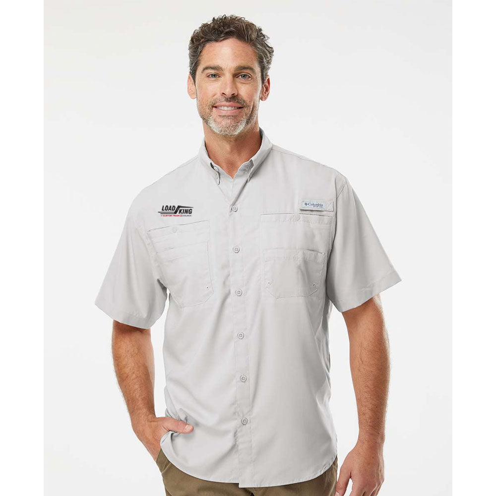 Columbia - PFG Tamiami™ II Short Sleeve Shirt - 212468