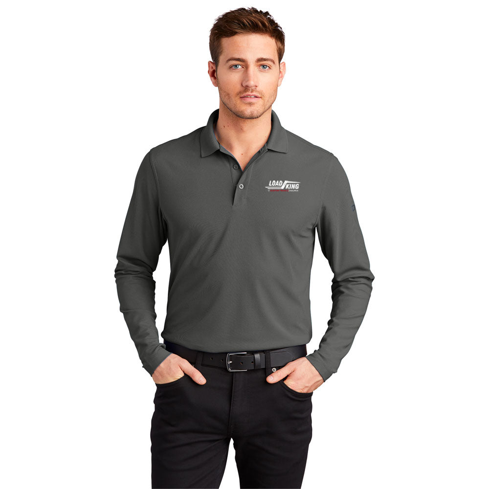 OGIO ® Caliber2.0 Long Sleeve - OG105