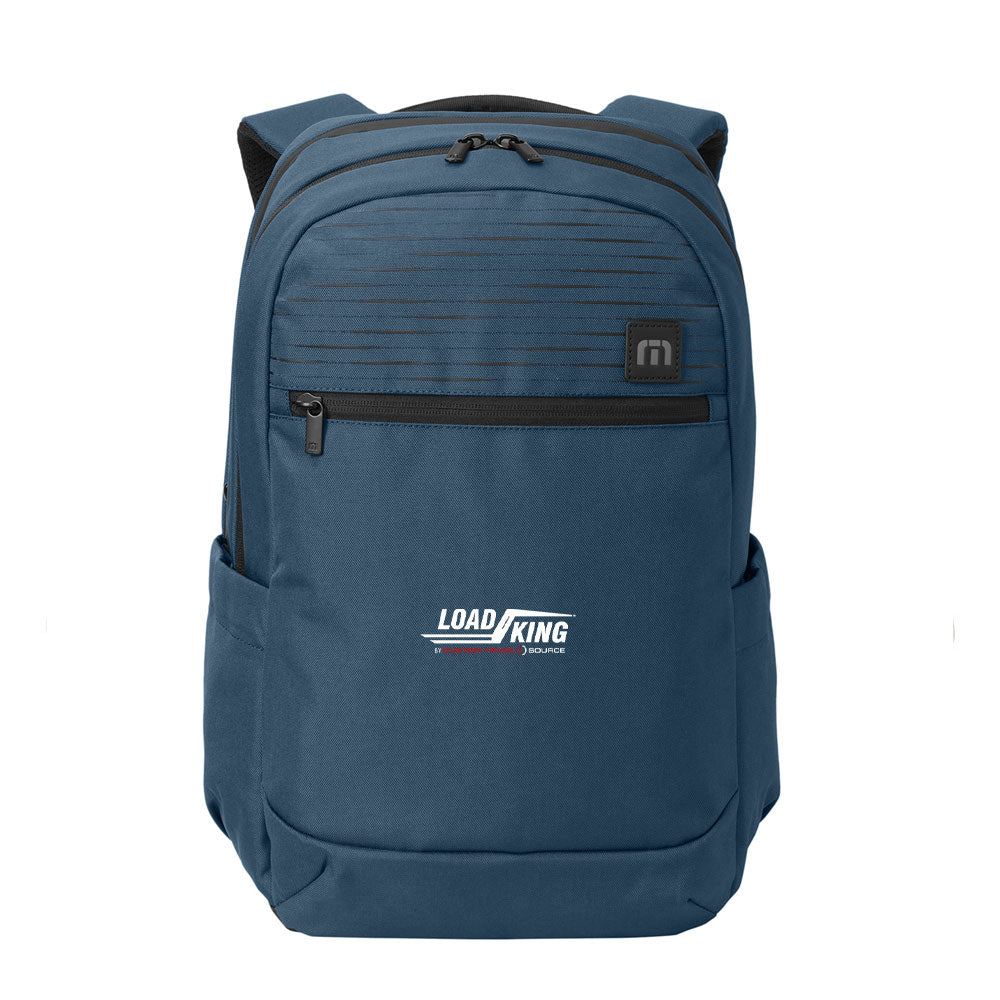 TravisMathew Approach Backpack - TMB100