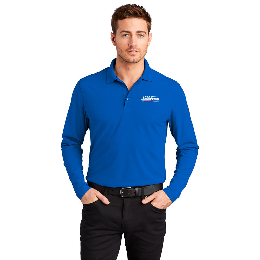 OGIO ® Caliber2.0 Long Sleeve - OG105