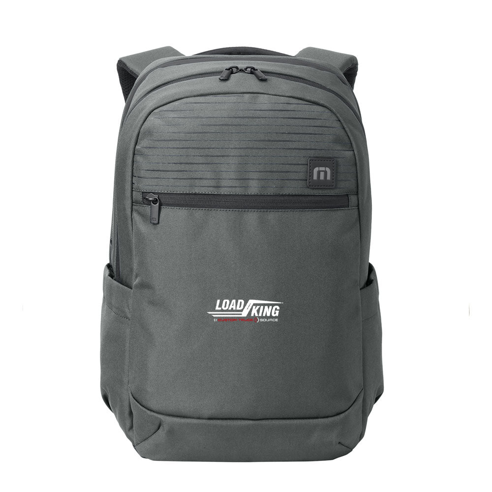 TravisMathew Approach Backpack - TMB100