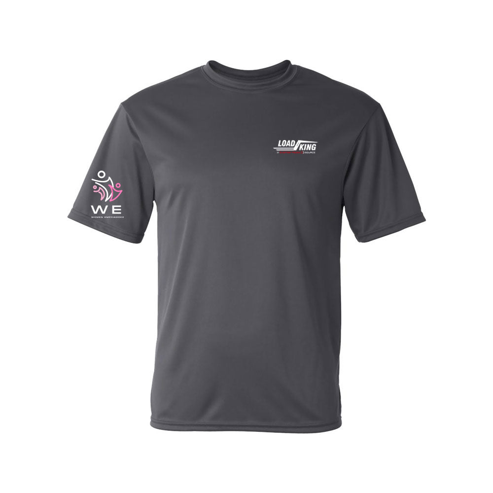 WE - C2 Sport - Performance T-Shirt - 5100