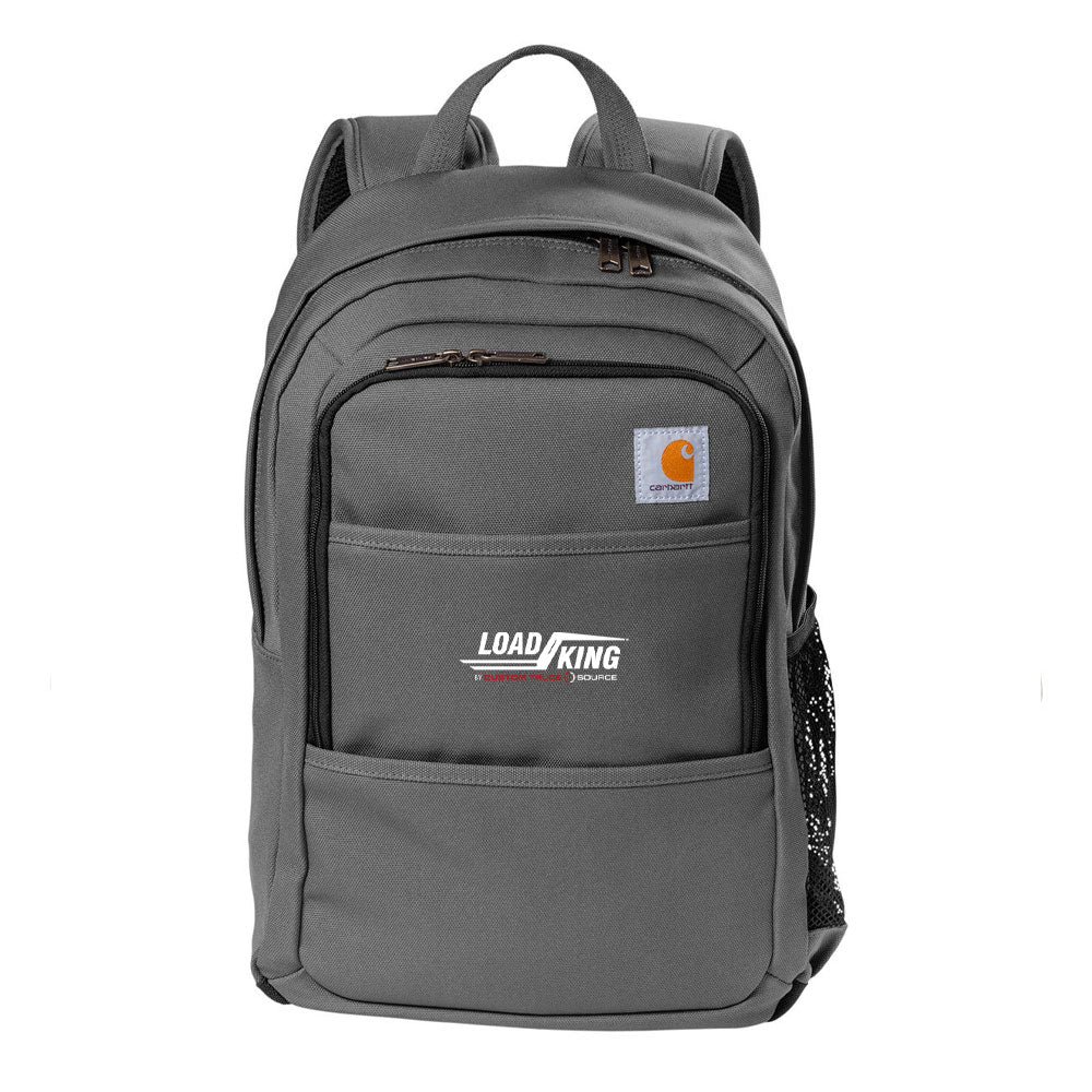 Carhartt® Foundry Series Backpack - CT89350303
