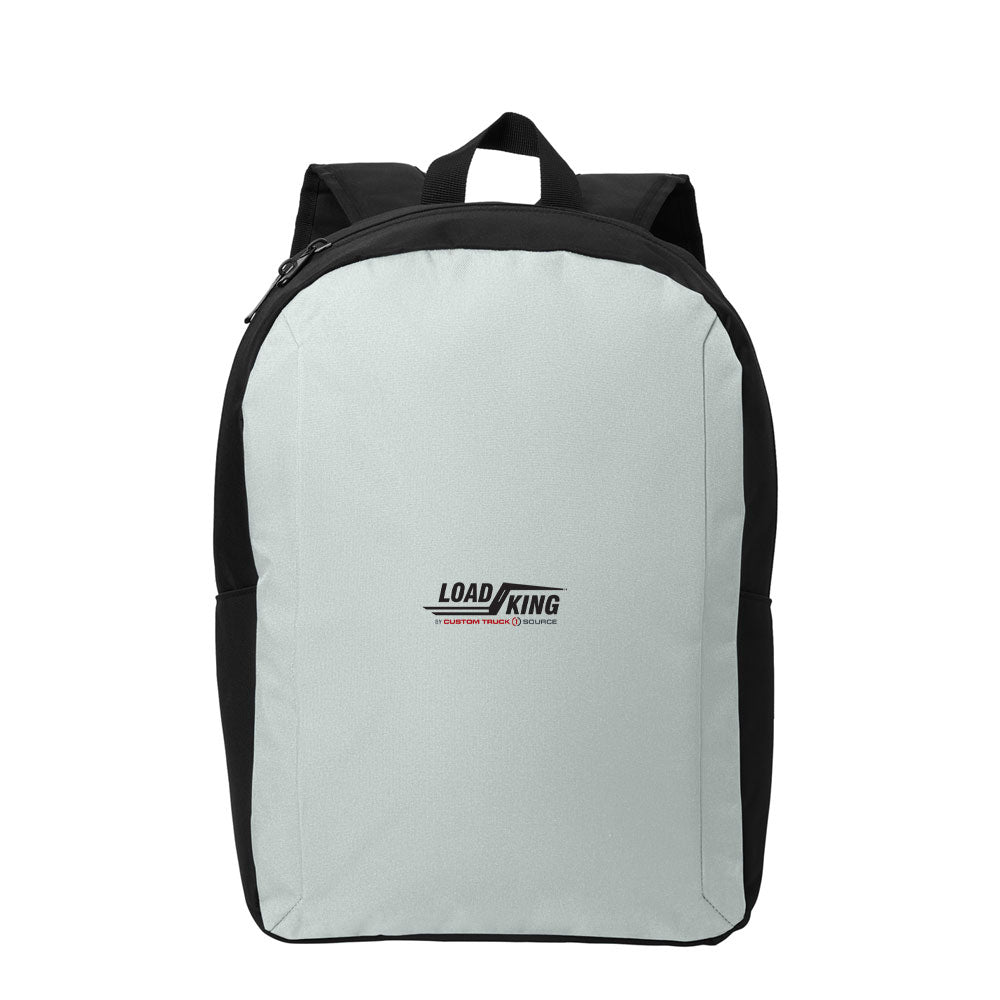 Port Authority® Modern Backpack - BG231