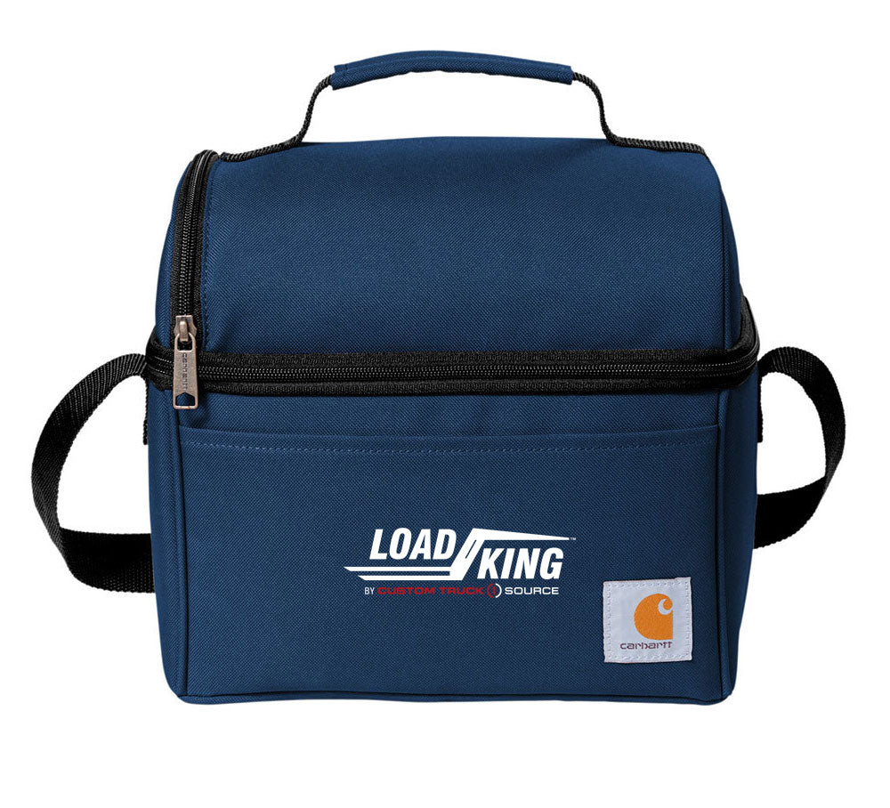 Carhartt® Lunch 6-Can Cooler - CT89251601