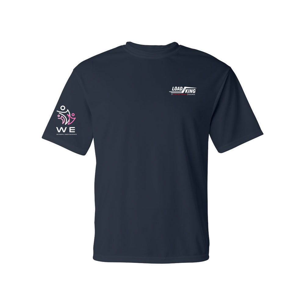 WE - C2 Sport - Performance T-Shirt - 5100