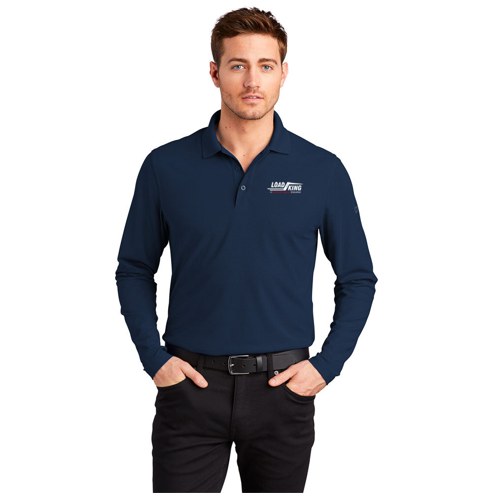 OGIO ® Caliber2.0 Long Sleeve - OG105