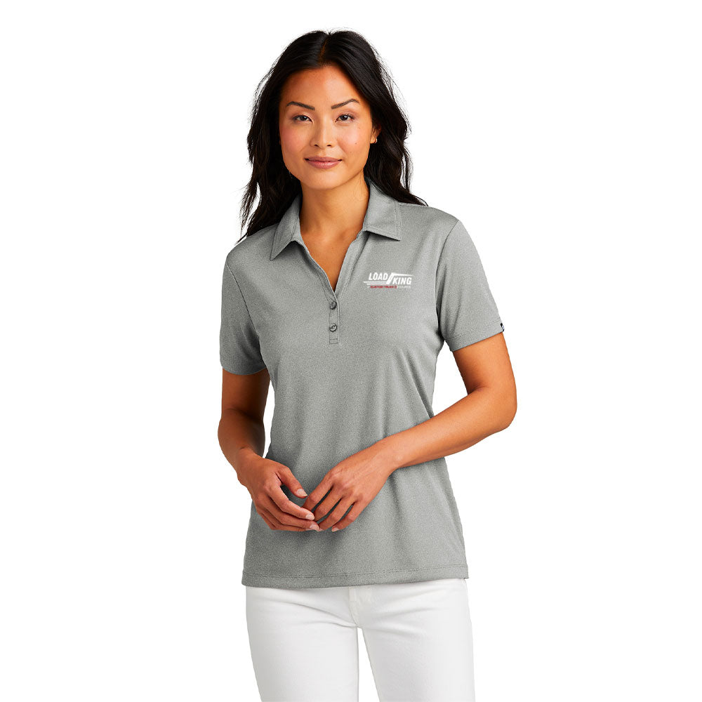 TravisMathew Ladies Coto Performance Polo - TM1WX002