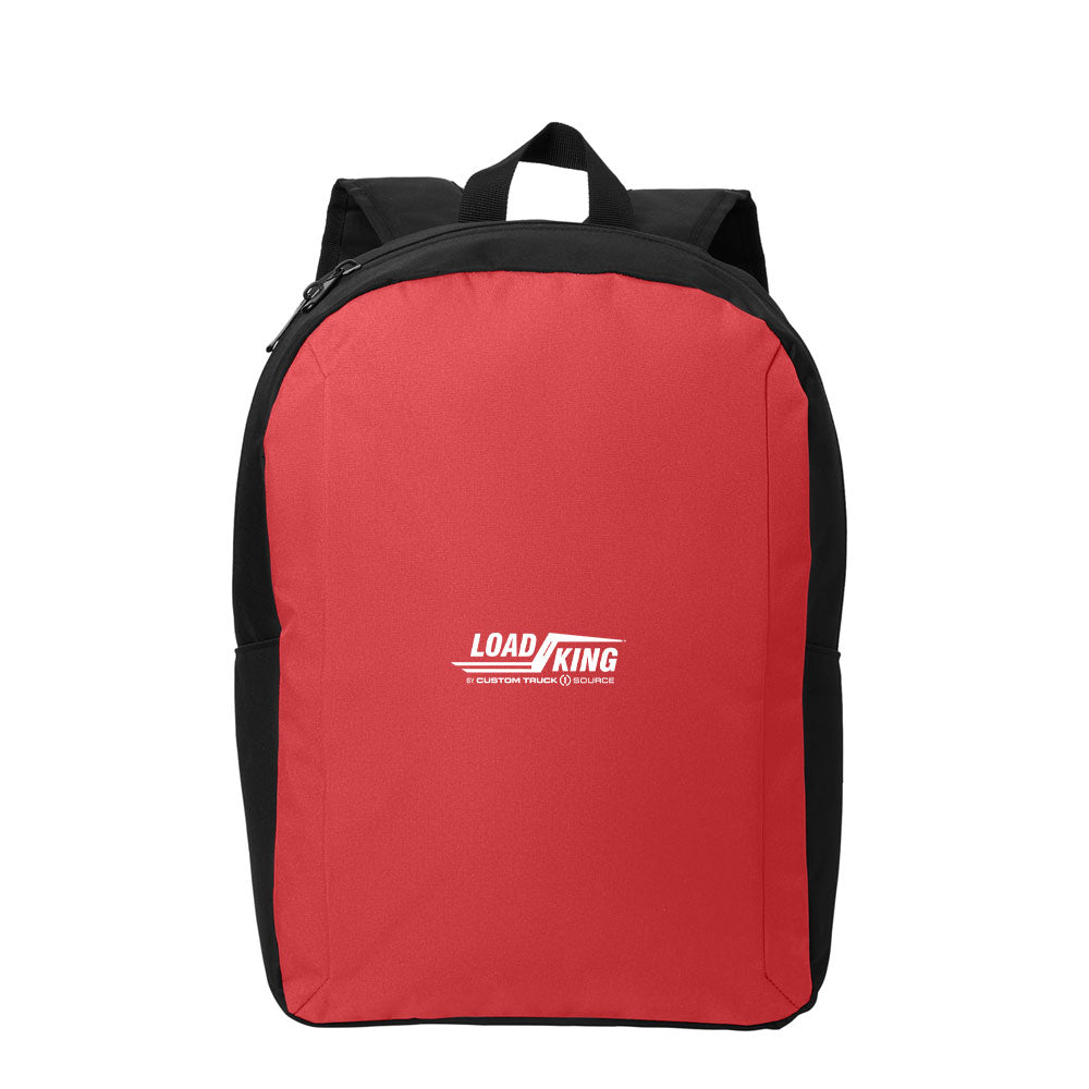 Port Authority® Modern Backpack - BG231