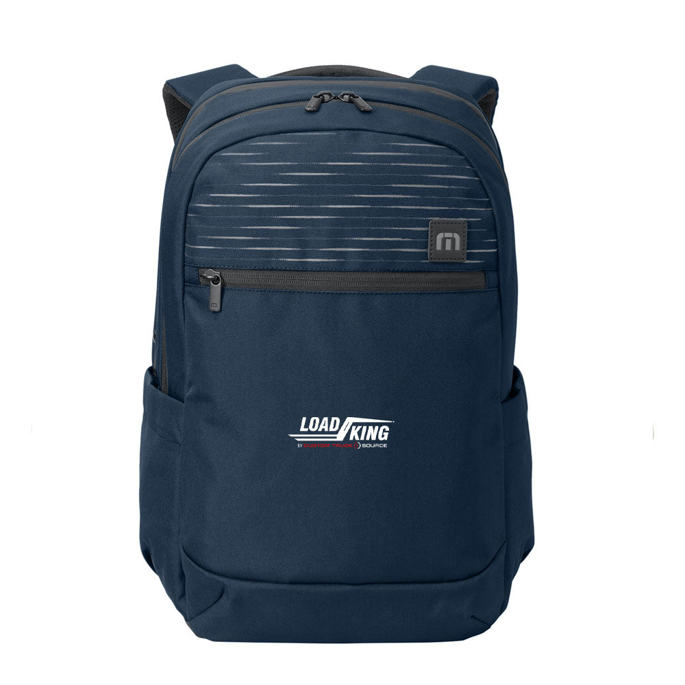TravisMathew Approach Backpack - TMB100
