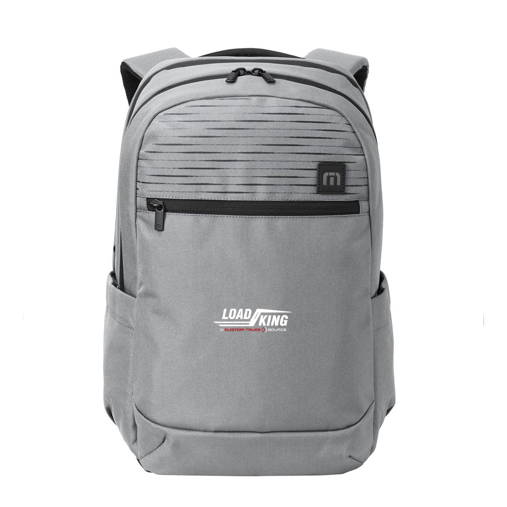 TravisMathew Approach Backpack - TMB100