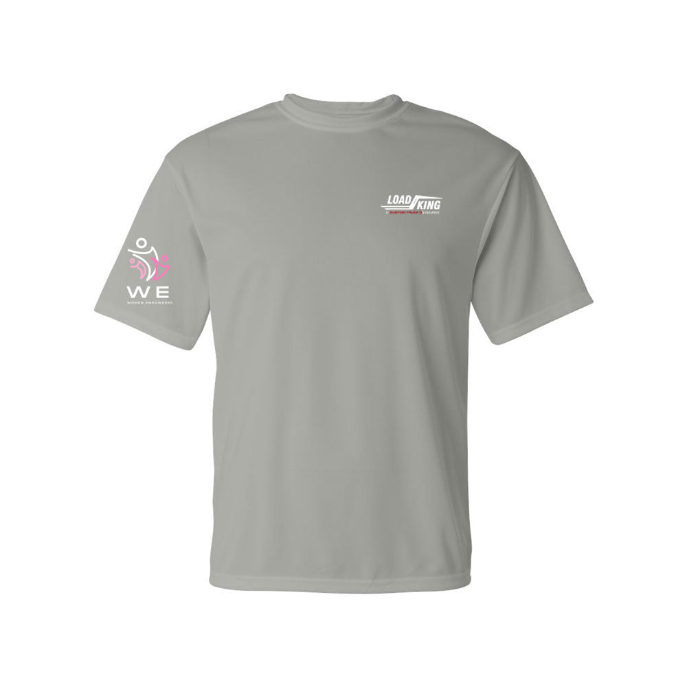 WE - C2 Sport - Performance T-Shirt - 5100