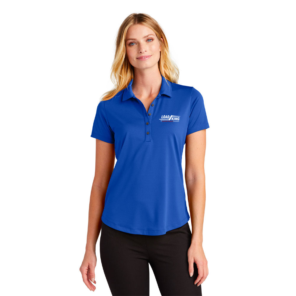 Port Authority® Ladies C-FREE™ Snag-Proof Polo - LK864