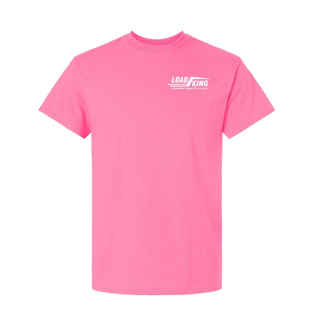 Gildan ® - Ultra Cotton ® 100% Cotton T-Shirt - 2000