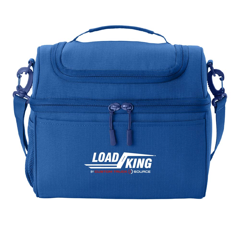 Port Authority® Dome Cooler - BG517